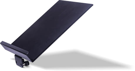 Supporto per iPad Presonus (Series III mixere)