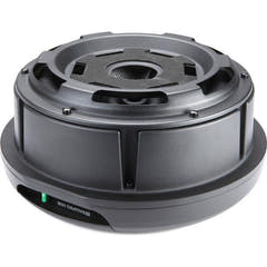 JBL BASS PRO HUB Subwoofer Attivo