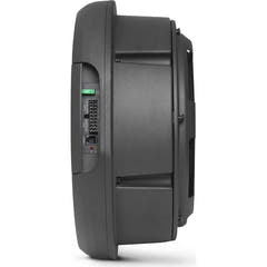 JBL BASS PRO HUB Subwoofer Attivo