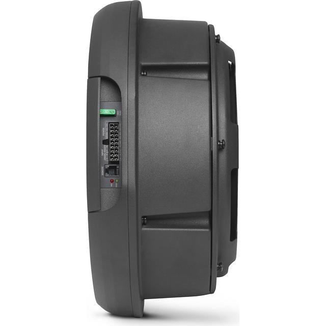 JBL BASS PRO HUB Subwoofer Attivo