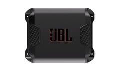 JBL Consert A652 Amplificatore Auto 2-Canali (2x65W)