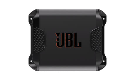 JBL Consert A652 Amplificatore Auto 2-Canali (2x65W)