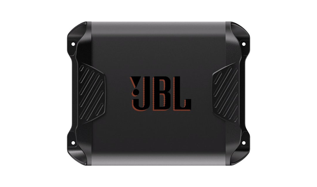 JBL Consert A652 Amplificatore Auto 2-Canali (2x65W)