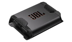 JBL Consert A652 Amplificatore Auto 2-Canali (2x65W)