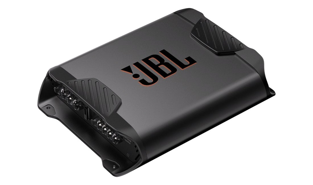 JBL Consert A652 Amplificatore Auto 2-Canali (2x65W)