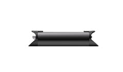 JBL Consert A652 Amplificatore Auto 2-Canali (2x65W)