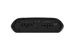 JBL Consert A652 Amplificatore Auto 2-Canali (2x65W)