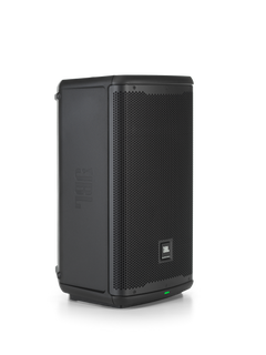 JBL EON710 (Black)