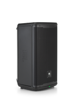 JBL EON710 (Black)
