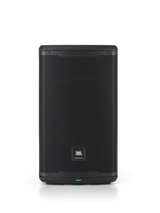 JBL EON710 (Black)