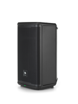 JBL EON710 (Black)