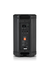 JBL EON710 (Black)