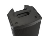 JBL EON710 (Black)