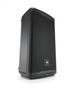JBL EON712 (Black)
