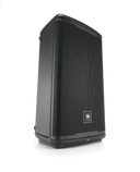 JBL EON712 (Black)