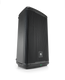 JBL EON712 (Black)