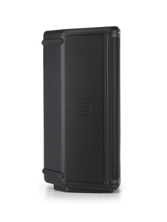 JBL EON712 (Black)