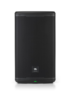 JBL EON712 (Black)