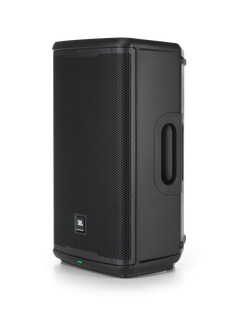 JBL EON712 (Black)
