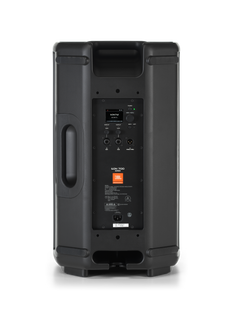 JBL EON712 (Black)