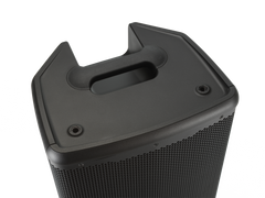 JBL EON712 (Black)