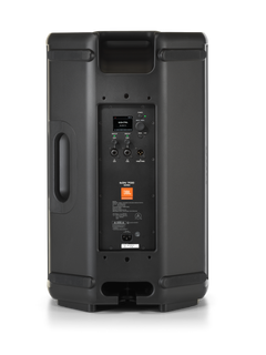 JBL EON715 - Altoparlante PA Attivo (Nero)