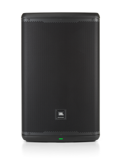 JBL EON715 - Altoparlante PA Attivo (Nero)