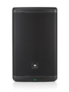 JBL EON715 - Altoparlante PA Attivo (Nero)