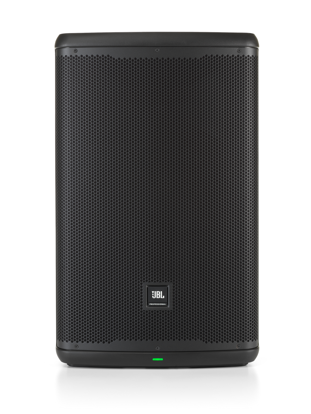 JBL EON715 - Altoparlante PA Attivo (Nero)