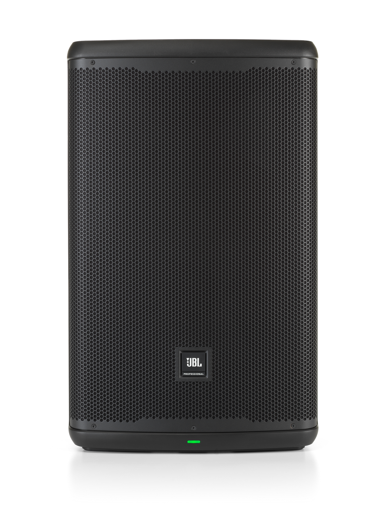 JBL EON715 - Altoparlante PA Attivo (Nero)