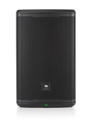 JBL EON715 - Altoparlante PA Attivo (Nero)