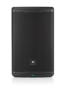 JBL EON715 - Altoparlante PA Attivo (Nero)