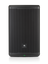 JBL EON715 - Altoparlante PA Attivo (Nero)