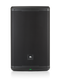 JBL EON715 - Altoparlante PA Attivo (Nero)