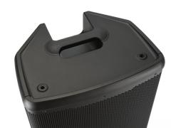 JBL EON715 - Altoparlante PA Attivo (Nero)