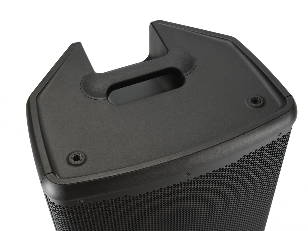 JBL EON715 - Altoparlante PA Attivo (Nero)