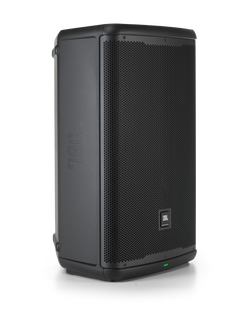 JBL EON715 - Altoparlante PA Attivo (Nero)