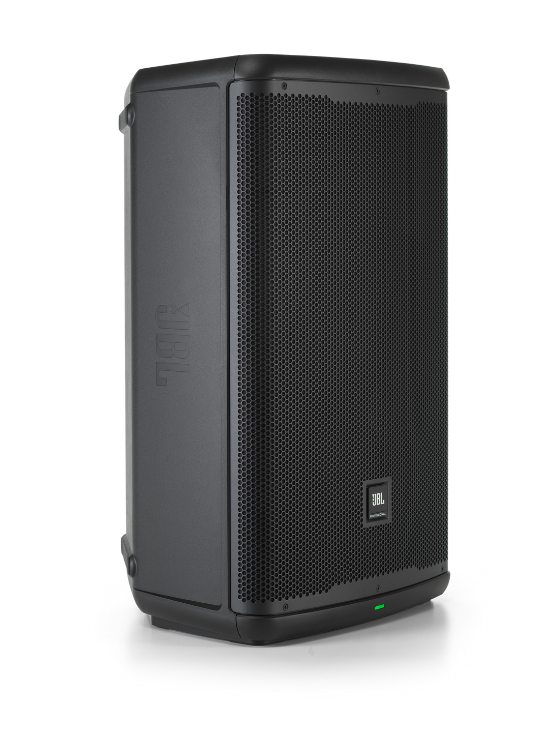 JBL EON715 - Altoparlante PA Attivo (Nero)