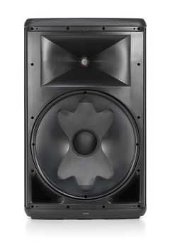 JBL EON715 - Altoparlante PA Attivo (Nero)