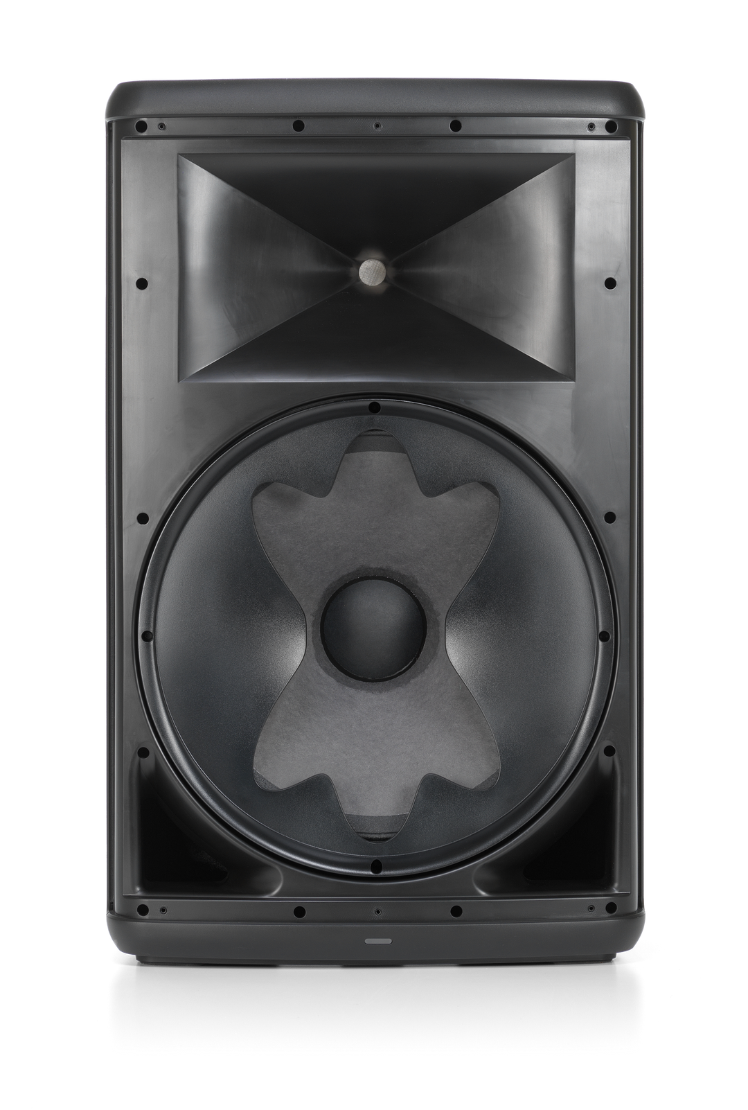 JBL EON715 - Altoparlante PA Attivo (Nero)
