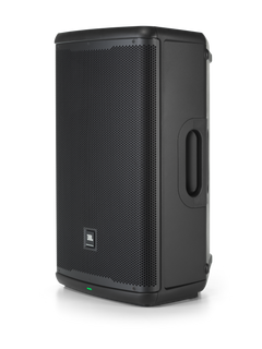 JBL EON715 - Altoparlante PA Attivo (Nero)