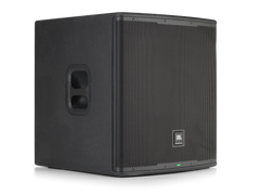 JBL EON718S - Subwoofer Attivo (Nero)