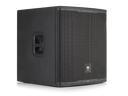 JBL EON718S - Subwoofer Attivo (Nero)