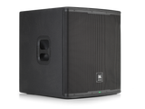 JBL EON718S - Subwoofer Attivo (Nero)