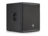 JBL EON718S - Subwoofer Attivo (Nero)