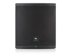 JBL EON718S - Subwoofer Attivo (Nero)