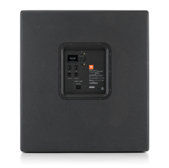 JBL EON718S - Subwoofer Attivo (Nero)