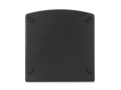 JBL EON718S - Subwoofer Attivo (Nero)
