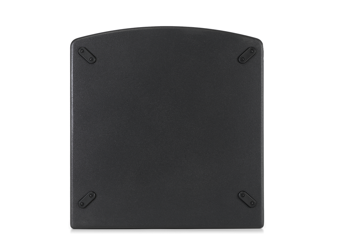 JBL EON718S - Subwoofer Attivo (Nero)
