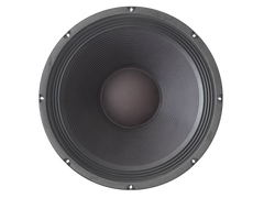 JBL EON718S - Subwoofer Attivo (Nero)